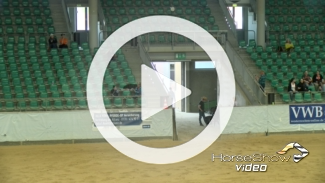 Play video